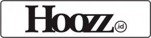 hoozz id logo