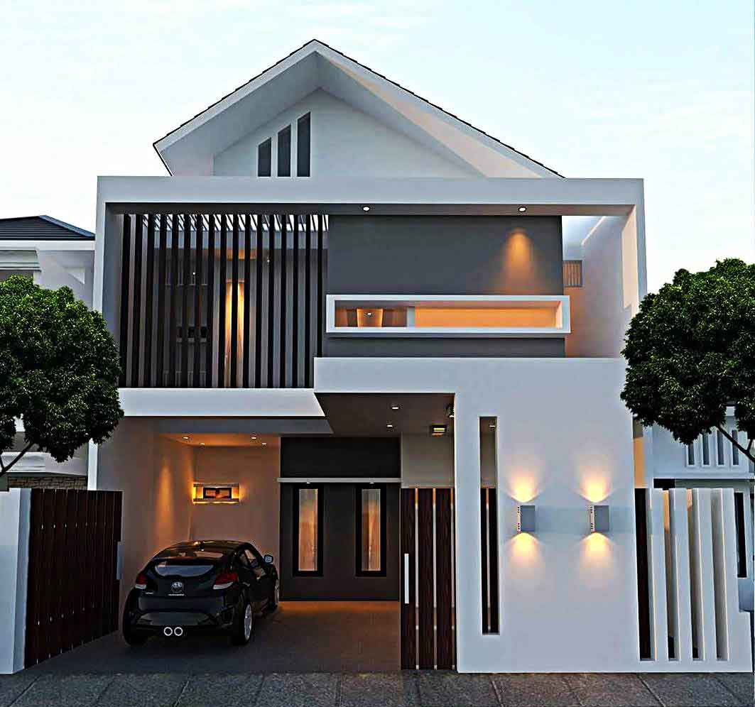 Desain-rumah-minimalis-modern-terbaru.