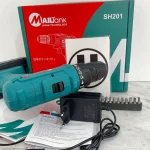 Mailtank SH201 Mesin Bor Baterai 21V Cordless Drill